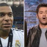 Après avoir vécu avec, Jamel Debbouze se livre sur Kylian Mbappé : « J’ai vu un gamin »